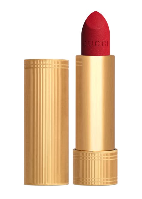 gucci lip.balm|where to buy gucci lipstick.